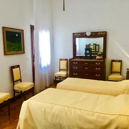 Apartamento Royal Venecia