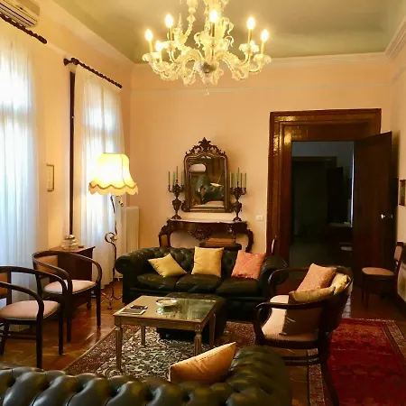 Apartamento Royal *