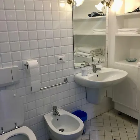 Apartamento Royal Venecia